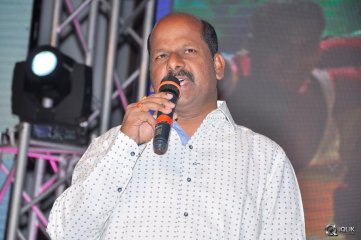 Seethamma Andaalu Raamayya Sithraalu Movie Audio Launch